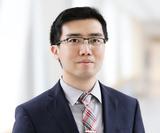Yuan Luo, PhD