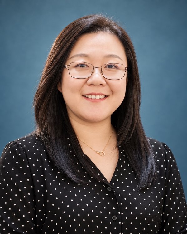 Yujia Qin, PhD